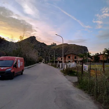 House Apartamento