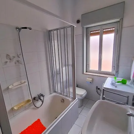 House Apartamento