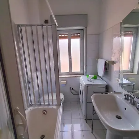 House Apartment
